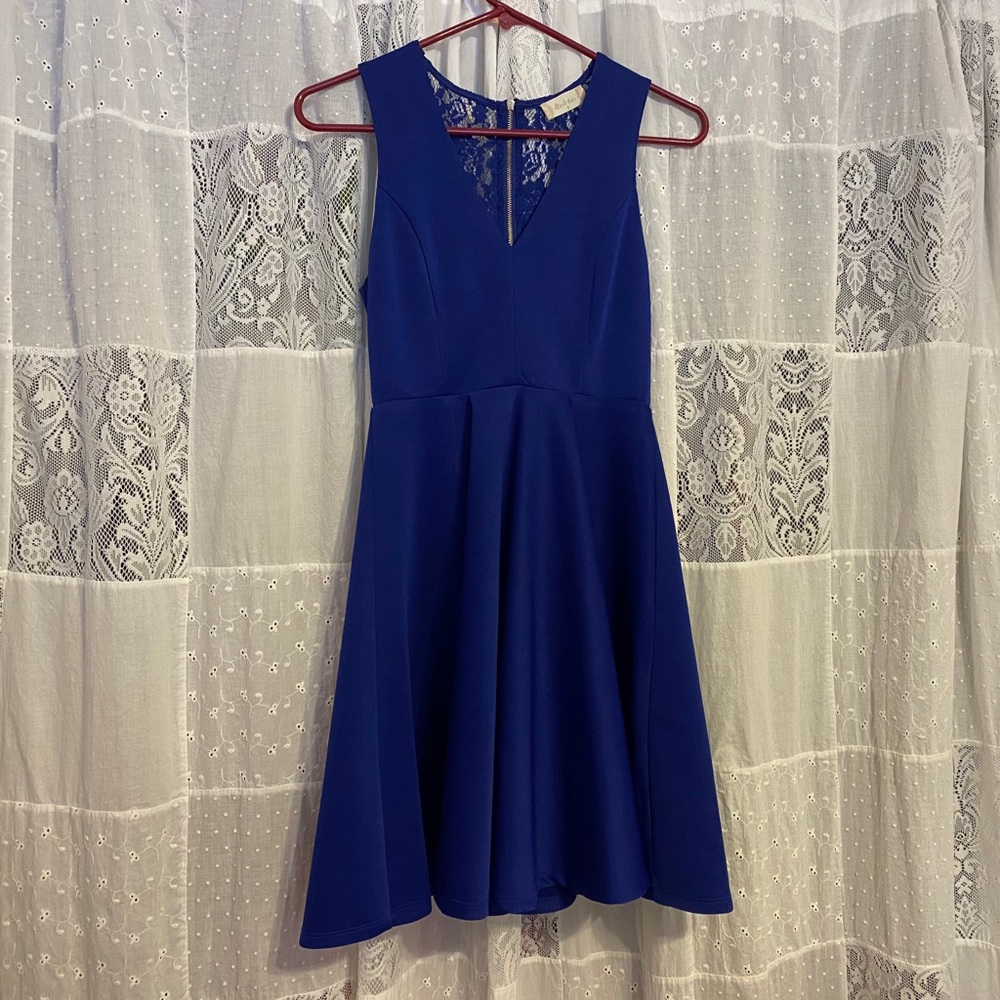 ✨3 for $25✨ Party/Dinner Dress